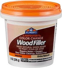 Diy wood countertop and wood filler for the kitchen 7. The 7 Best Wood Fillers Of 2021 Reviews And Buying Guide