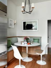 small dining room ideas decorating