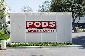 how much do pods cost