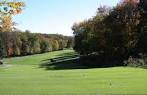 Beekman Country Club - Taconic/Highland in Hopewell Junction, New ...