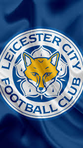 Leicester city fc phone wallpaper. Leicester City F C Wallpapers Top Free Leicester City F C Backgrounds Wallpaperaccess