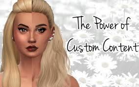 the 15 most por sims 4 mods that
