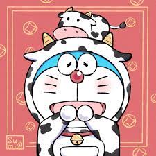 sumi on Twitter | Doraemon wallpapers, Cute cartoon wallpapers, Doremon  cartoon