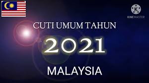 Kalendar berikut sudah dikemas kini dengan tarikh rasmi cuti umum / hari kelepasan am untuk tahun 2020. Kalendar Kuda 2020 Malaysia Senarai Cuti Umum Dan Cuti Cute766