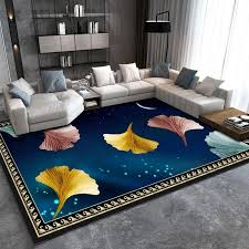 living room large area carpet sofa