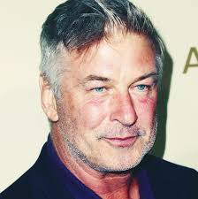 Hilaria and alec baldwin welcome baby no. Alec Baldwin Reportedly Gets Into Argument With Motorist