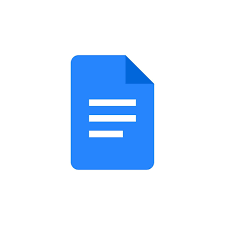 Google Docs Is Getting Better, Here's ...