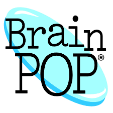 Image result for brain pop junior coding video