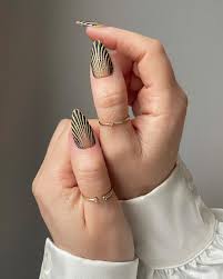 nails designani inspo for 2023