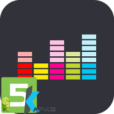 · click on unknown sources to enable it. Deezer Music Streaming V5 3 7 Apk Updated Version