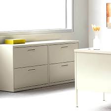 hon 600 series lateral file cabinet