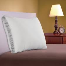 bed pillows bed pillow sizes