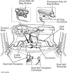 volvo 960 service repair manual