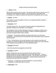 How to Write a Poem Analysis Essay   ppt video online download analytical essay thesis reportwebfccom