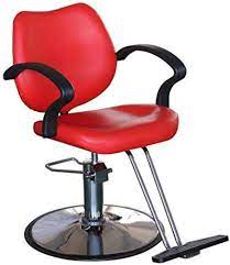 salon style barber chair salon chair