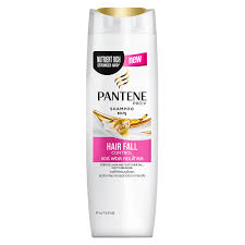 Know everything about why and how to. Causes Of Hair Fall Best Hair Fall Treatment Pantene Philippines