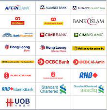 Berkerja dengan sebuah institusi perbankan islam terkemuka di malaysia hingga sekarang. Standard Chartered Skim Rumah Pertamaku 2020 2021 Eduvark
