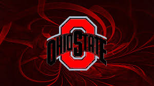 The perfect ohiostate football logo animated gif for your conversation. Ohio State Buckeyes Background 71 Pictures