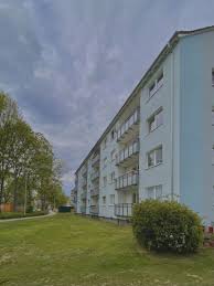 Aktuell sind 154 mietwohnungen in leverkusen auf yourimmo.de gelistet. 3 Zimmer Etagenwohnung Mit Balkon Zur Miete In Leverkusen Rheindorf