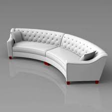 sofa 3d model formfonts 3d models