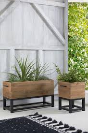 bronx planter from the next uk