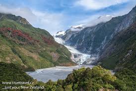 Nový zéland (anglicky new zealand, maorsky aotearoa) je stát v jihozápadní části tichého oceánu (pacifiku). Reference Jakub A Katka Po Novem Zelandu Ck True Travel Novy Zeland