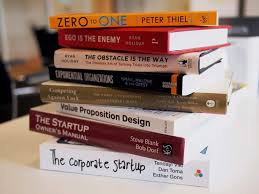 What an entrepreneur must do after creating a business plan is to finance the business. 20 All Time Best Entrepreneur Books To Make Your Business Successful