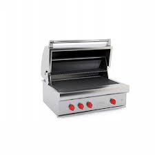wolf outdoor gas grill og36 outdoor