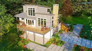 Best House Plans