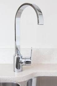 kitchen sink tap hole sizes uk