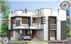 kerala house models 800 two story