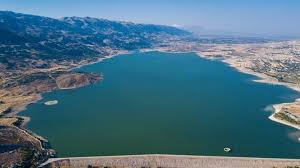 نقره لعرض الصورة في صفحة مستقلة