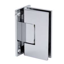 Venf1ch Venice Series Wall Mount Hinge
