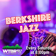 Berkshire Jazz