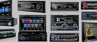 Car Stereo Fit Guide Ultimate Guide To Better Stereo