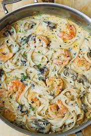 25 easy pasta recipes delicious and