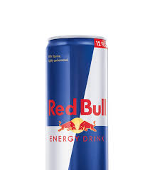 nutrition facts of red bull sugarfree