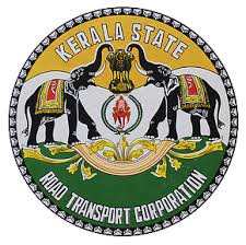 Kerala State Road Transport Corporation Wikipedia