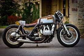 1975 honda goldwing custom bike exif