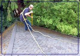 Maybe you would like to learn more about one of these? Roof Cleaning Roof Repair Portland Oregon By Northwest Roof Maintenance