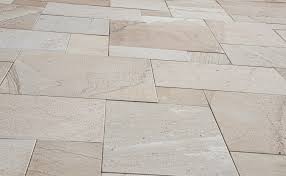sanicare clean stone floors