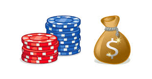 How to play poker cash games. Tournaments Vs Cash Games What The Pros Play 2021 Blackrain79 Micro Stakes Poker Strategy