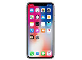 And not to mention, we malaysians definitely want the iphone x. Iphone X Price In Malaysia Starts From Rm5 149 Lowyat Net
