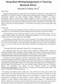 Examples Of Statement proper Thesis Statement Template Kumua  u    