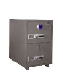 fire filing cabinets safes and