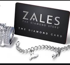 Zales the diamond card quick summary: How Can I Buy Jewelry Using A Credit Card Best Credit Cards For Jewelry Purchases Creditcardglob