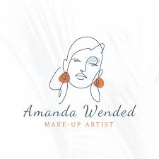 makeup artist services offer with