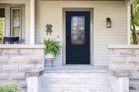 10 Best Front Door Color Ideas Paint