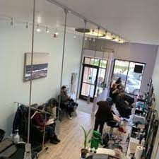 It's quite a common myth that when you shave your hair that it will grow. Best Cheap Hair Salon Near Me April 2021 Find Nearby Cheap Hair Salon Reviews Yelp