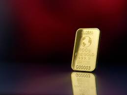 The S P 500 Vs Gold How Are Traders Positioning Themselves